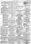 The Era Sunday 03 February 1878 Page 2