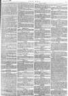 The Era Sunday 03 February 1878 Page 9