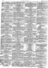 The Era Sunday 03 February 1878 Page 18