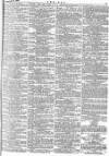 The Era Sunday 03 February 1878 Page 19