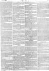 The Era Sunday 28 April 1878 Page 9