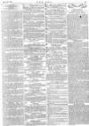 The Era Sunday 28 April 1878 Page 11