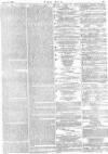 The Era Sunday 28 April 1878 Page 13