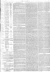 The Era Sunday 16 June 1878 Page 3