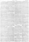 The Era Sunday 16 June 1878 Page 6