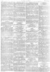 The Era Sunday 16 June 1878 Page 10