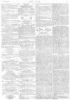 The Era Sunday 16 June 1878 Page 11