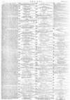 The Era Sunday 16 June 1878 Page 14