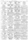 The Era Sunday 16 June 1878 Page 15