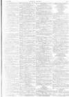 The Era Sunday 16 June 1878 Page 19