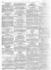 The Era Sunday 01 September 1878 Page 10