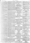 The Era Sunday 01 September 1878 Page 13