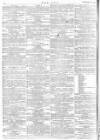 The Era Sunday 01 September 1878 Page 18