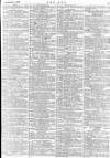 The Era Sunday 01 September 1878 Page 19