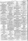 The Era Sunday 01 September 1878 Page 20