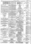 The Era Sunday 01 December 1878 Page 2