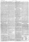 The Era Sunday 01 December 1878 Page 7