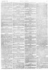 The Era Sunday 01 December 1878 Page 9