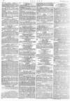 The Era Sunday 01 December 1878 Page 10