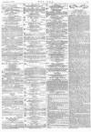 The Era Sunday 01 December 1878 Page 11