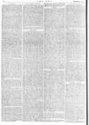 The Era Sunday 01 December 1878 Page 12