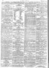 The Era Sunday 01 December 1878 Page 18