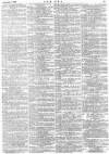 The Era Sunday 01 December 1878 Page 19
