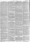 The Era Sunday 08 December 1878 Page 4