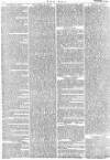 The Era Sunday 08 December 1878 Page 6