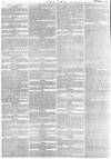 The Era Sunday 08 December 1878 Page 8