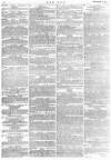 The Era Sunday 08 December 1878 Page 10
