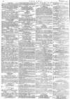 The Era Sunday 08 December 1878 Page 18