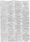 The Era Sunday 08 December 1878 Page 19