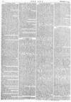 The Era Sunday 15 December 1878 Page 6