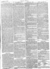The Era Sunday 15 December 1878 Page 7