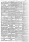 The Era Sunday 15 December 1878 Page 8