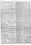 The Era Sunday 15 December 1878 Page 9