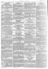 The Era Sunday 15 December 1878 Page 10
