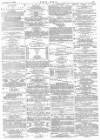 The Era Sunday 15 December 1878 Page 17