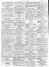 The Era Sunday 15 December 1878 Page 18