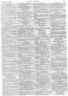 The Era Sunday 15 December 1878 Page 19