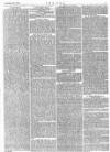 The Era Sunday 22 December 1878 Page 5