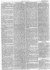 The Era Sunday 22 December 1878 Page 6
