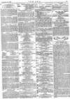 The Era Sunday 22 December 1878 Page 11