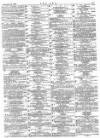 The Era Sunday 22 December 1878 Page 15