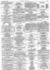 The Era Sunday 22 December 1878 Page 17