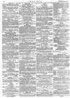 The Era Sunday 22 December 1878 Page 18