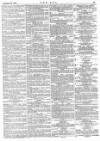 The Era Sunday 22 December 1878 Page 19