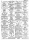 The Era Sunday 22 December 1878 Page 20