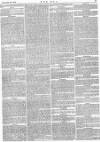 The Era Sunday 29 December 1878 Page 9